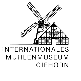 Logo von MitMachHof, Uetze